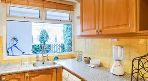 Cosy 3 Bed in the heart of Chester - Image 3