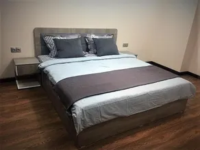 Brand new 2 bedroom apartment - Image 3