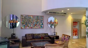 Flat Athenas 1402 - Image 2