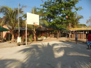 Caeli Sea Resort - Image 5