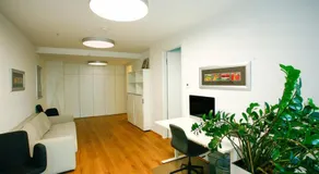 Top Central Apartment on Karlsplatz Vienna - Image 2