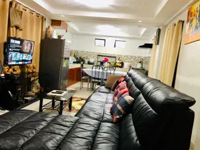 Shu Cozy Home - Image 3