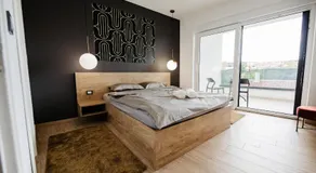 Villa Nola Luxury Vodice - Image 2