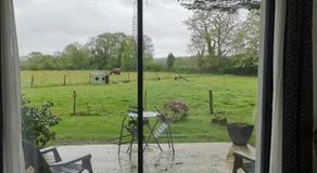 Le moulin de La Retardière - Image 3