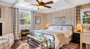 3- Chickamauga Suite - Image 2