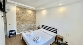 Sperlonga Sul Mare - UN LETTO IDEALE - Image 2