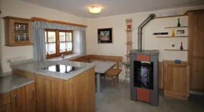 Pension MÜLLER - ehemals Pension Wenger - Image 3