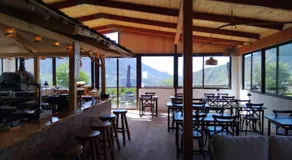 Hotel Masai Mara Appartements & Glamping - Image 5