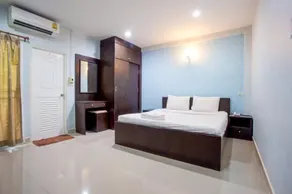 Baan Mak Mai Hotel - Image 2