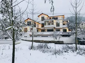 Xiyu Hostel - Image 2