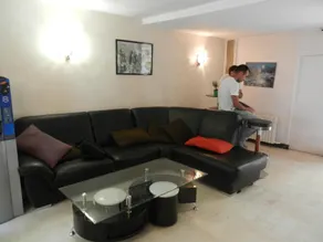 Hotel Residence De Bruxelles - Image 3