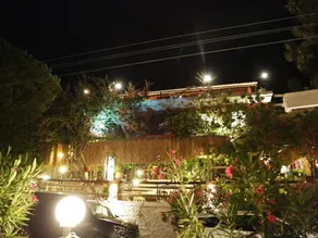 Bozburun Pembe Yunus Hotel - Image 3