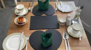 Woodland House B & B - Image 4