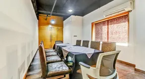 Medora Hotel by Rak Rooms - Image 5