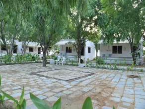 Hotel Burja - Image 5