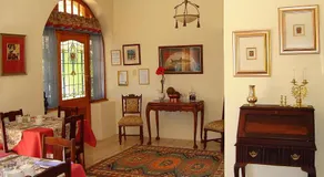 Lake Clarens Guest House - Image 4
