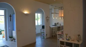 Casa Polly B&B - Image 4