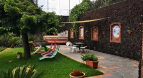 B&B Villa Dagala - Image 5
