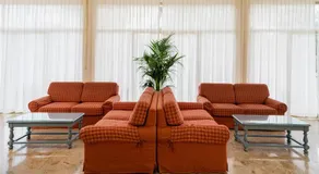 Hotel Happy - Image 3
