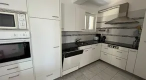Apartments Galeb - Image 5