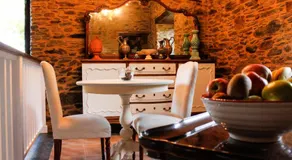 Casa Meiga - Image 4