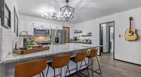 Casita 3 Rios Secluded Mountain Top Home Minutes to Sequoias & Kings Canyon - Image 3