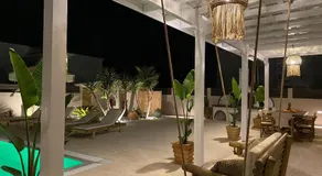 Zante Oceana - Image 5