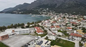 Elenas Apartments - Image 3
