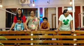 Delight Home Stay - Image 4