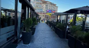 Appartement au coeur de la corniche de Tanger - Image 5