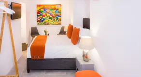 Almijara Residence - Image 2