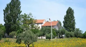 LE PIUME B&B - Image 5