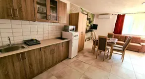 Anita Apartman Sopron - Image 3