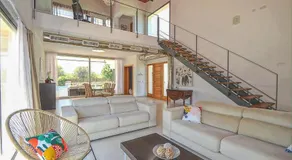 Country House with Private Pool - Image 4