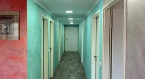 Apartman Decorus - Image 4