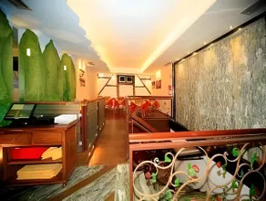 Hostal Tijcal I - Image 5