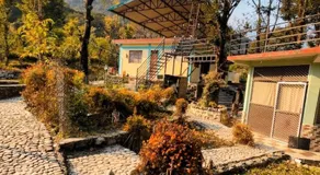 your's homestay - Image 4