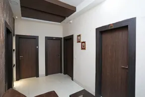 Oyo 3623 Hotel South Fern - Image 4