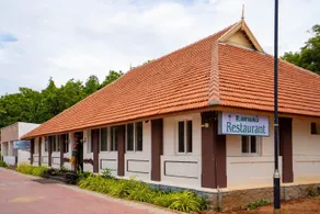 Hotel TamilNadu, Kanniyakumari - Image 3