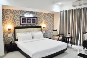 Krishna Inn - Image 2