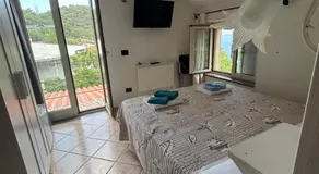 Villa Alessandra - Image 2