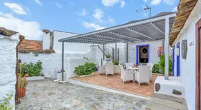 Casa Fina - Image 2