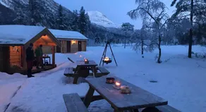 Camp Dronningkrona - Image 4