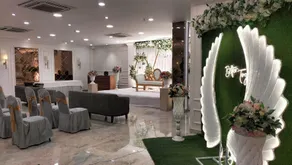Hotel Kingston House - Near Shaheed Path and Ayodhya Road - Image 5