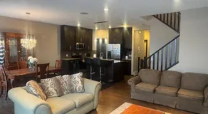 Panorama Haven - Image 5