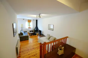 Acogedor apartamento en Bor - Image 2
