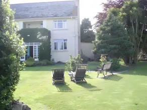 Wychwood House - Image 4