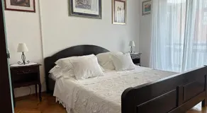 Luxardo - Image 4