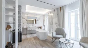 Le Dortoir Boutique Suites - Image 2