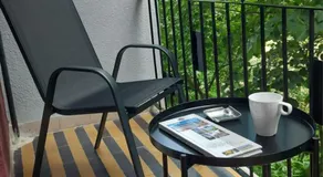 Apartman Milica - Image 5
